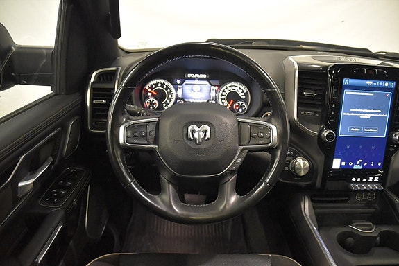 RAM 1500 2 of 28