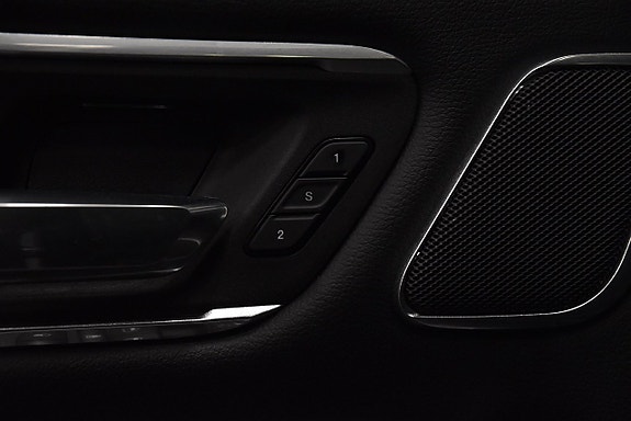 RAM 1500 26 of 28