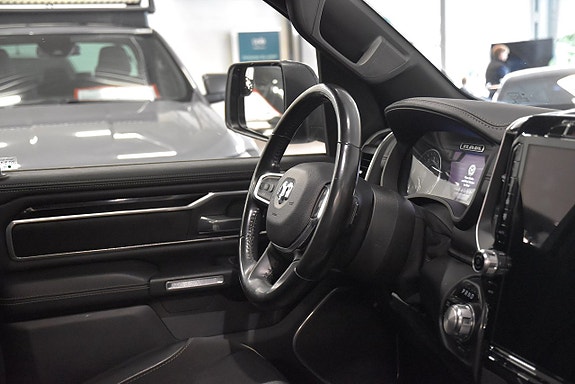 RAM 1500 8 of 28