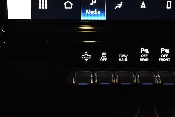 RAM 1500 24 of 28