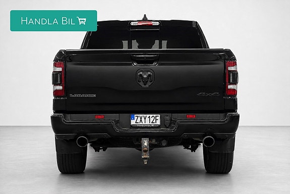 RAM 1500 6 of 28