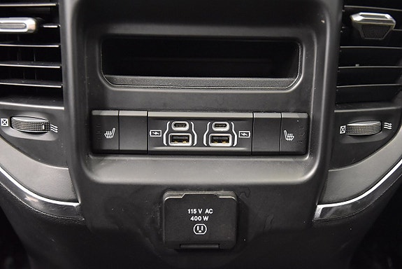 RAM 1500 27 of 28