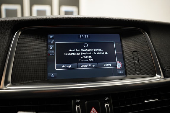 Kia Optima 18 of 21
