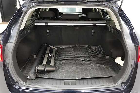 Kia Optima 21 of 21