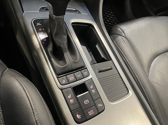 Kia Optima 12 of 26