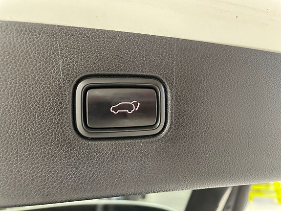 Kia Optima 25 of 26