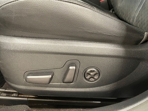 Kia Optima 26 of 26