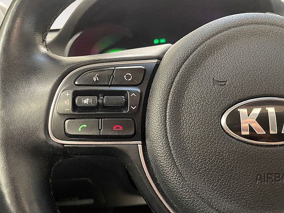 Kia Optima 22 of 26