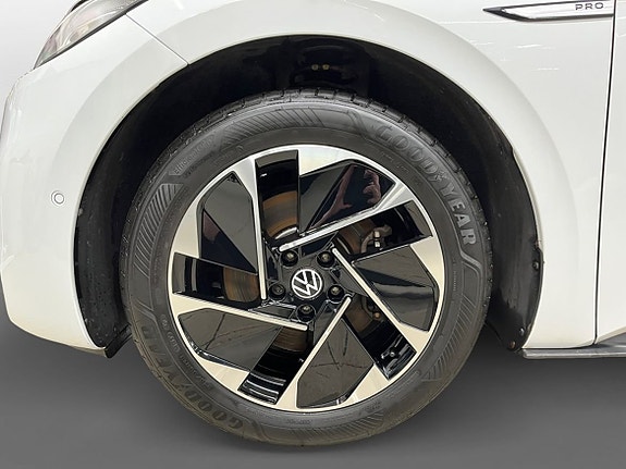 Volkswagen ID.3 14 of 22