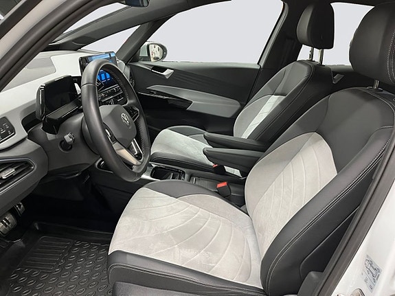 Volkswagen ID.3 15 of 22