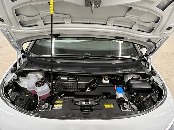 Volkswagen ID.3 8 of 22