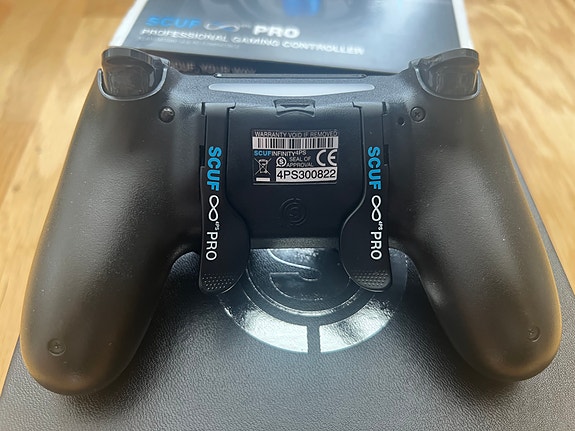 Product image 3 of 6