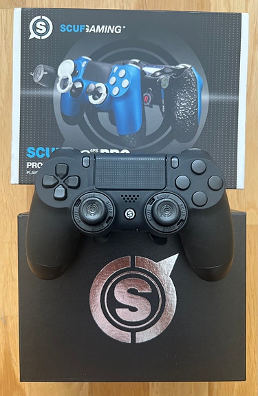 Product image 4 of 6
