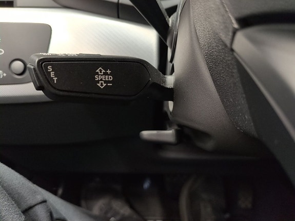 Audi A4 20 of 21