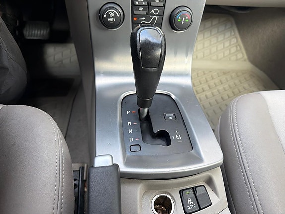 Volvo V50 23 of 23