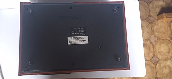 Product image 6 of 8