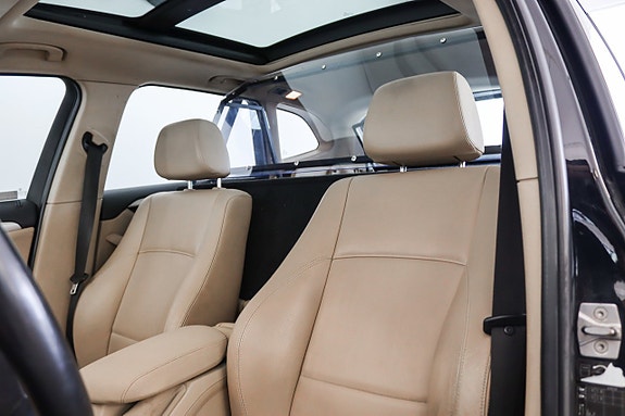 BMW X1 7 of 13