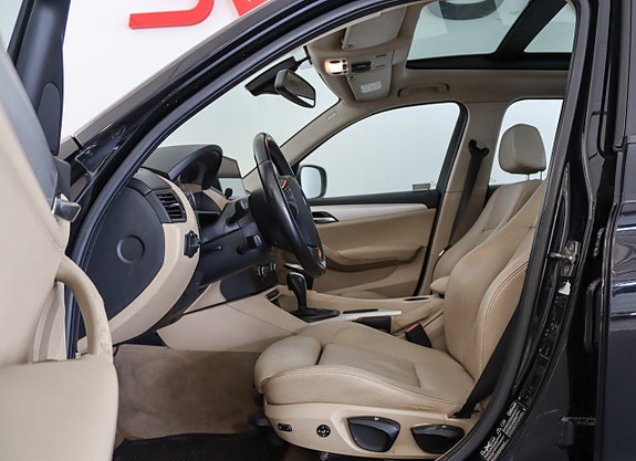 BMW X1 6 of 13
