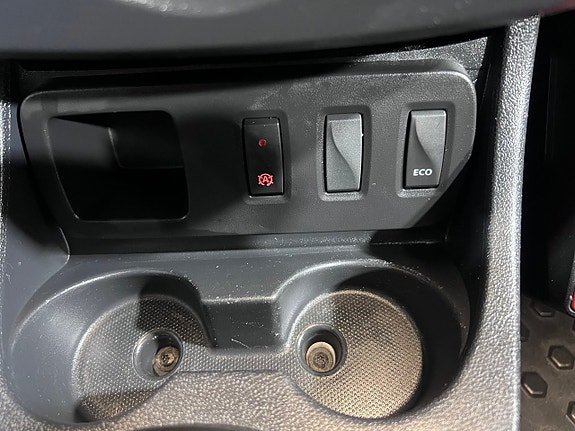 Dacia Duster 20 of 25
