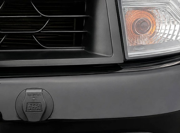 Dacia Duster 23 of 25
