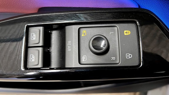 Volkswagen ID.5 19 of 20