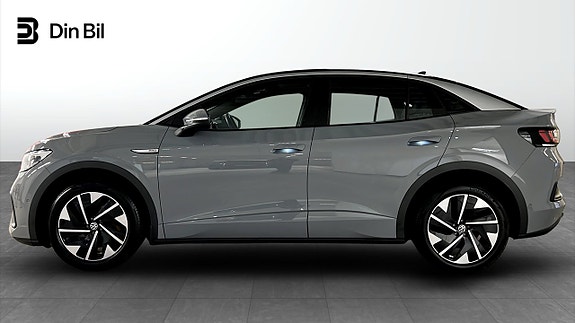 Volkswagen ID.5 2 of 20
