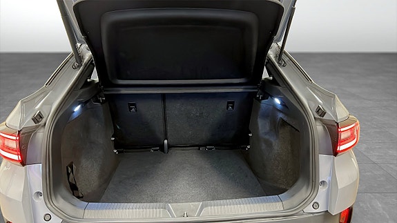 Volkswagen ID.5 11 of 20