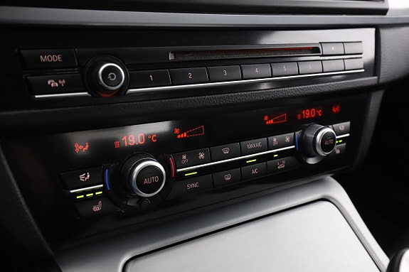 BMW 520d 24 of 30