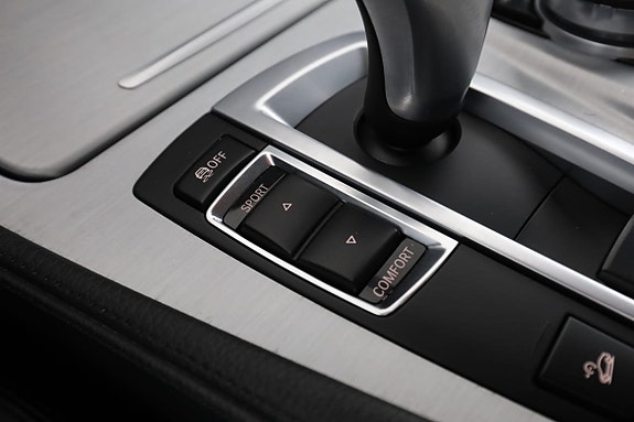 BMW 520d 30 of 30