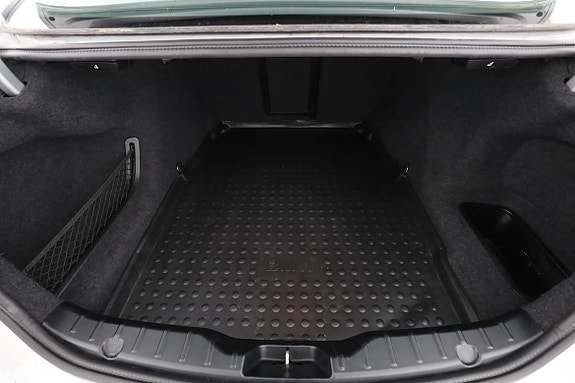 BMW 520d 18 of 30