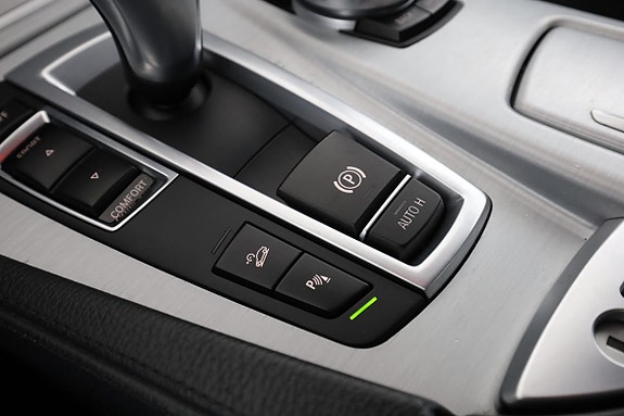 BMW 520d 29 of 30