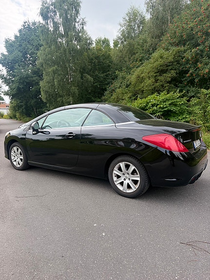 Peugeot 308 6 of 7