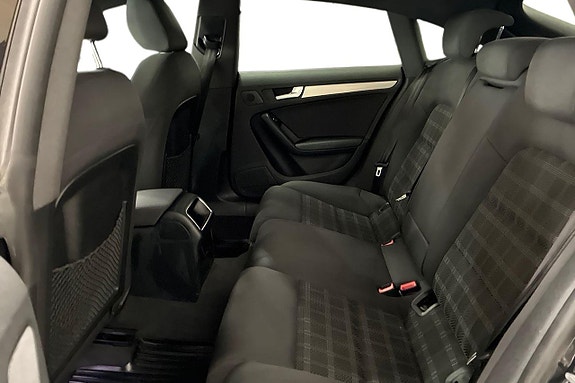 Audi A5 14 of 26
