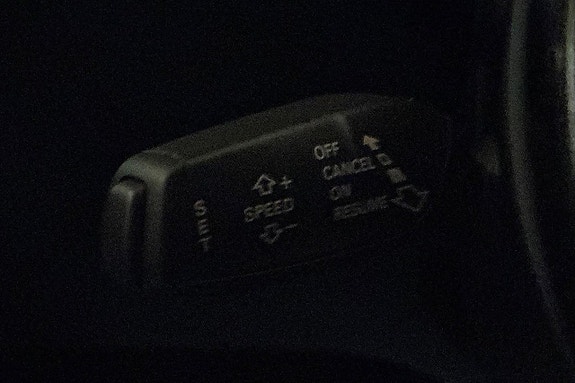 Audi A5 22 of 26