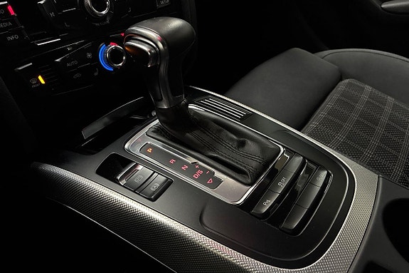 Audi A5 21 of 26