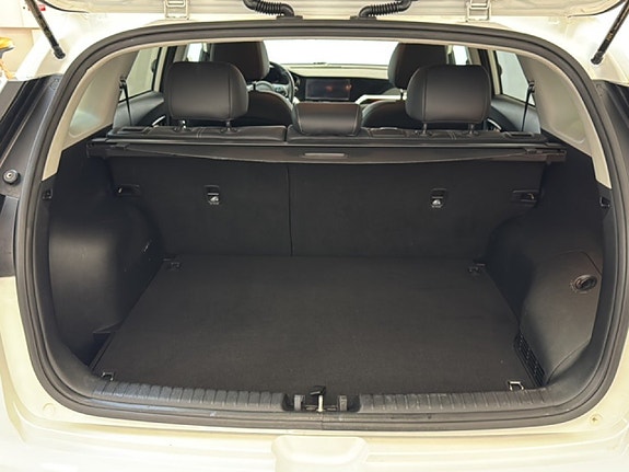 Kia Niro 14 of 21