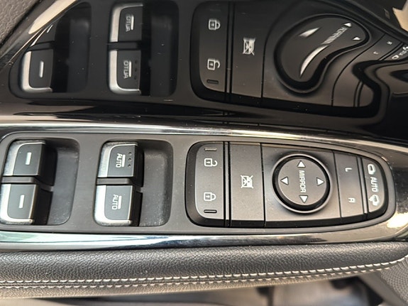 Kia Niro 16 of 21