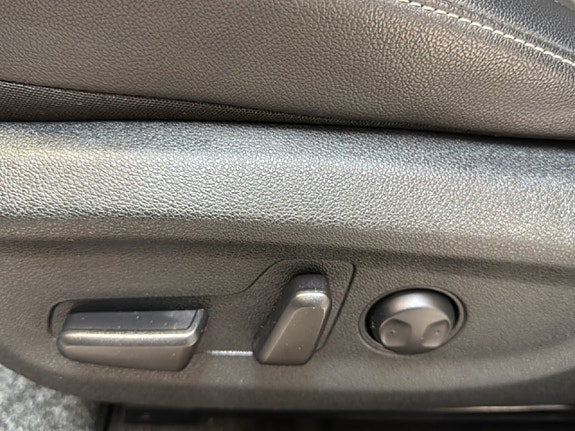 Kia Niro 18 of 21