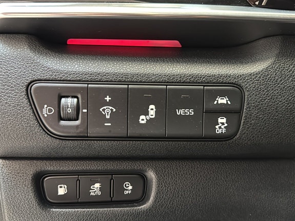 Kia Niro 17 of 21