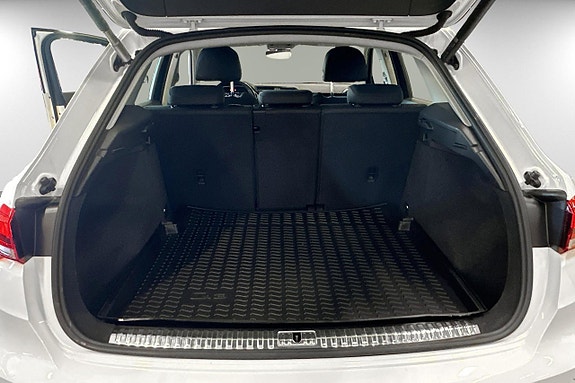 Audi Q3 14 of 17