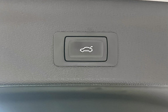 Audi Q3 15 of 17