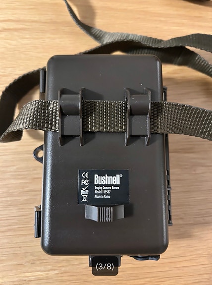 Product image 3 of 8