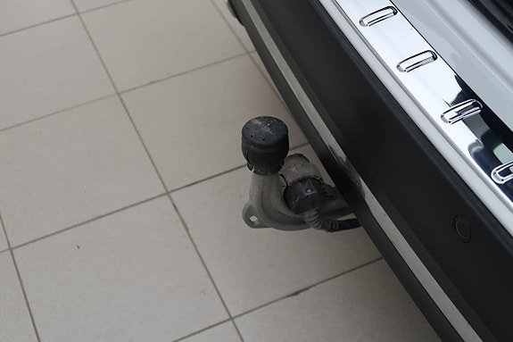 Mercedes-Benz GLA180 d 20 of 20