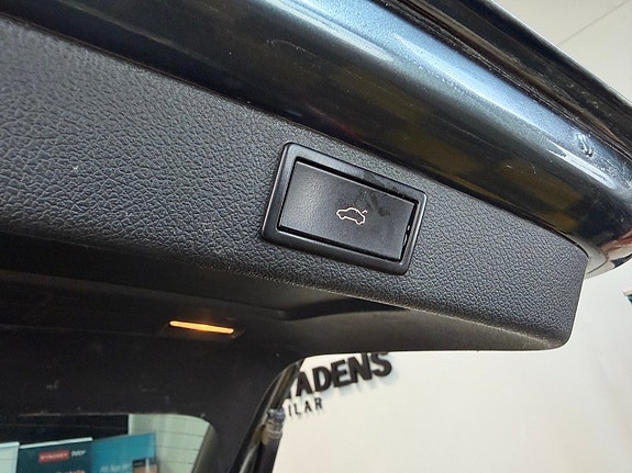 Skoda Superb 11 of 30