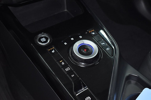 Kia Niro 9 of 17