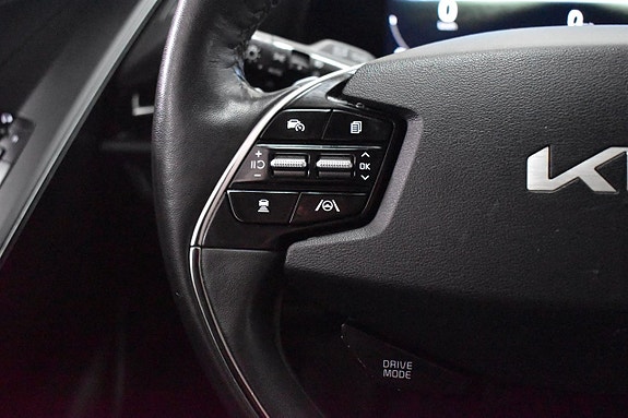 Kia Niro 14 of 17