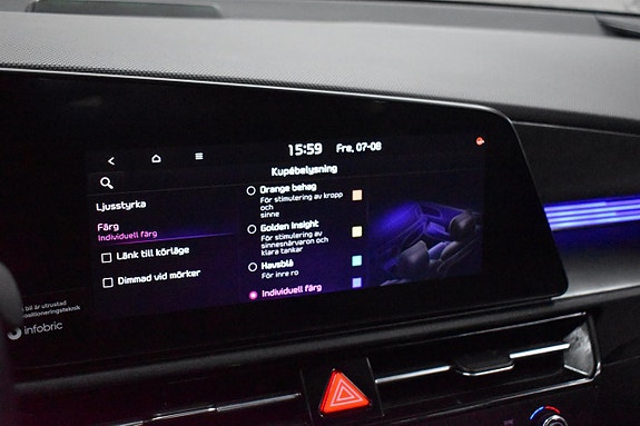 Kia Niro 11 of 17