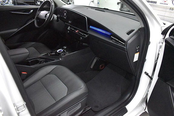 Kia Niro 6 of 17
