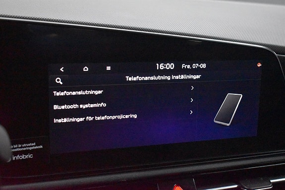 Kia Niro 13 of 17