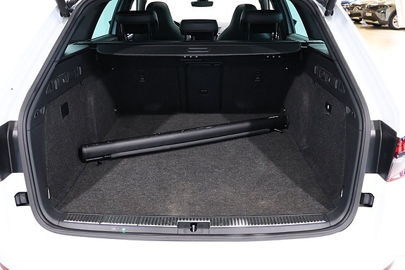 Skoda Superb 8 of 23